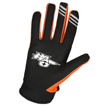 Load image into Gallery viewer, Formula Gloves
