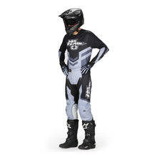 Load image into Gallery viewer, Youth Elektron Pants
