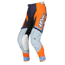 Load image into Gallery viewer, Youth Elektron Pants

