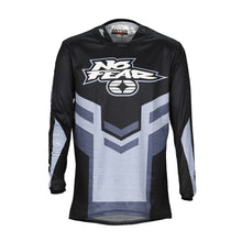 Load image into Gallery viewer, Elektron Jersey
