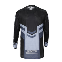 Load image into Gallery viewer, Youth Elektron Jersey
