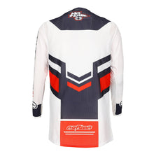 Load image into Gallery viewer, Youth Elektron Jersey
