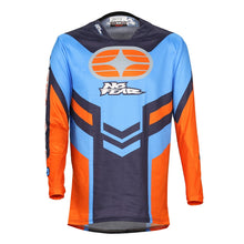 Load image into Gallery viewer, Youth Elektron Jersey
