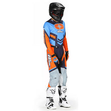 Load image into Gallery viewer, Youth Elektron Jersey
