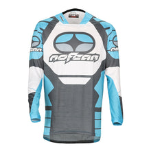 Load image into Gallery viewer, Youth Elektron Jersey
