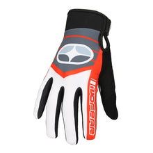 Load image into Gallery viewer, Youth Elektron Gloves
