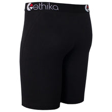 Load image into Gallery viewer, Ethika Blackout Staple
