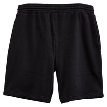 Load image into Gallery viewer, Rendition Fleece Shorts Black
