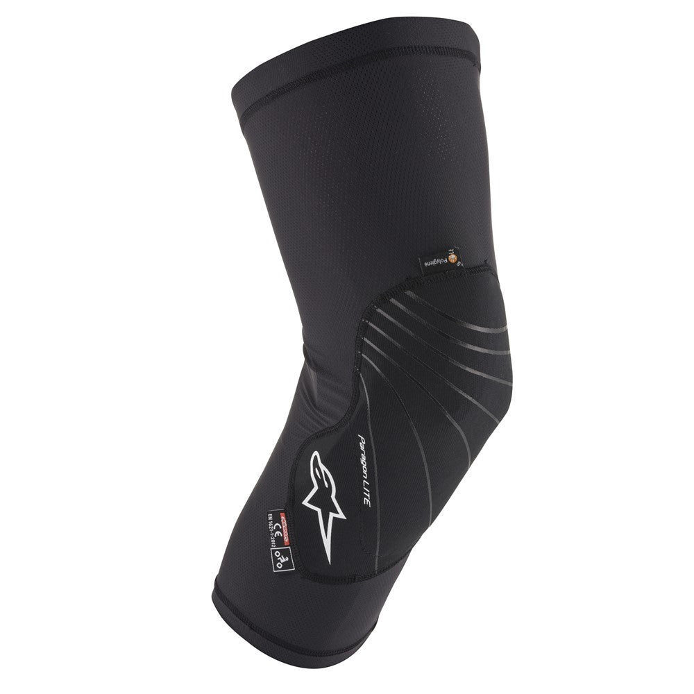 Paragon Lite Youth Knee