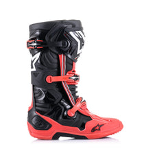Load image into Gallery viewer, Tech-10 MX Boots
