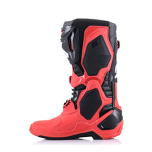 Load image into Gallery viewer, Tech-10 MX Boots
