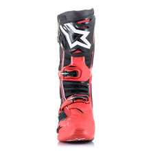 Load image into Gallery viewer, Tech-10 MX Boots
