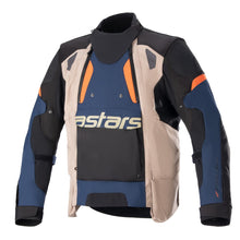Load image into Gallery viewer, Halo Drystar Jacket
