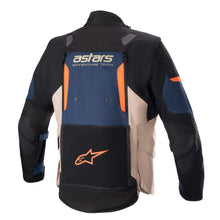 Load image into Gallery viewer, Halo Drystar Jacket
