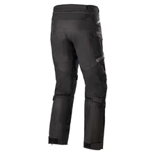 Load image into Gallery viewer, Monteira Drystar XF Pants
