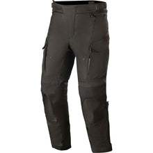 Load image into Gallery viewer, Andes v3 Drystar Pants Black
