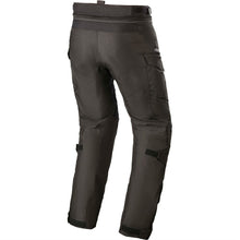 Load image into Gallery viewer, Andes v3 Drystar Pants Black
