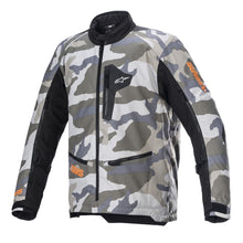 Load image into Gallery viewer, Venture XT Jacket

