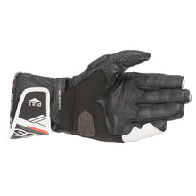 Load image into Gallery viewer, Stella SP-8 v3 Gloves
