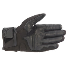 Load image into Gallery viewer, Stella Kalea Gloves Black
