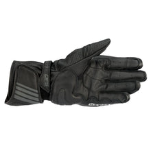 Load image into Gallery viewer, GP Plus R V2 Gloves Black
