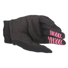 Load image into Gallery viewer, Stella Full Bore Gloves Pink
