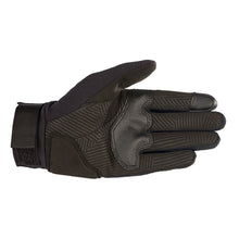 Load image into Gallery viewer, Stella Reef Gloves Black
