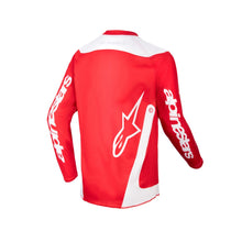 Load image into Gallery viewer, Youth Racer Lurv Jersey
