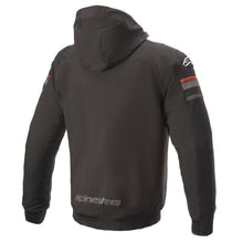 Load image into Gallery viewer, Sektor Tech v2 Hoodie
