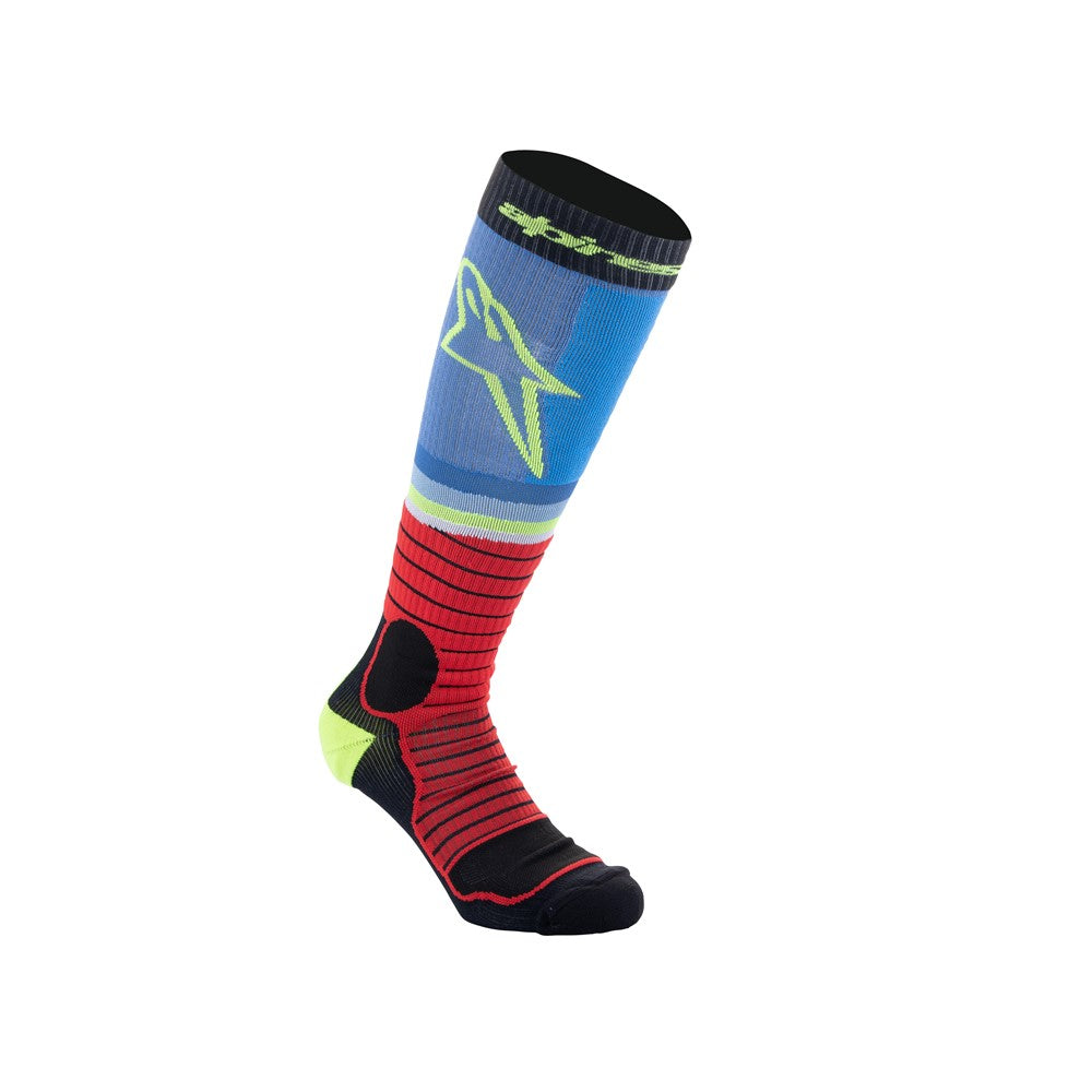 MX Pro Socks