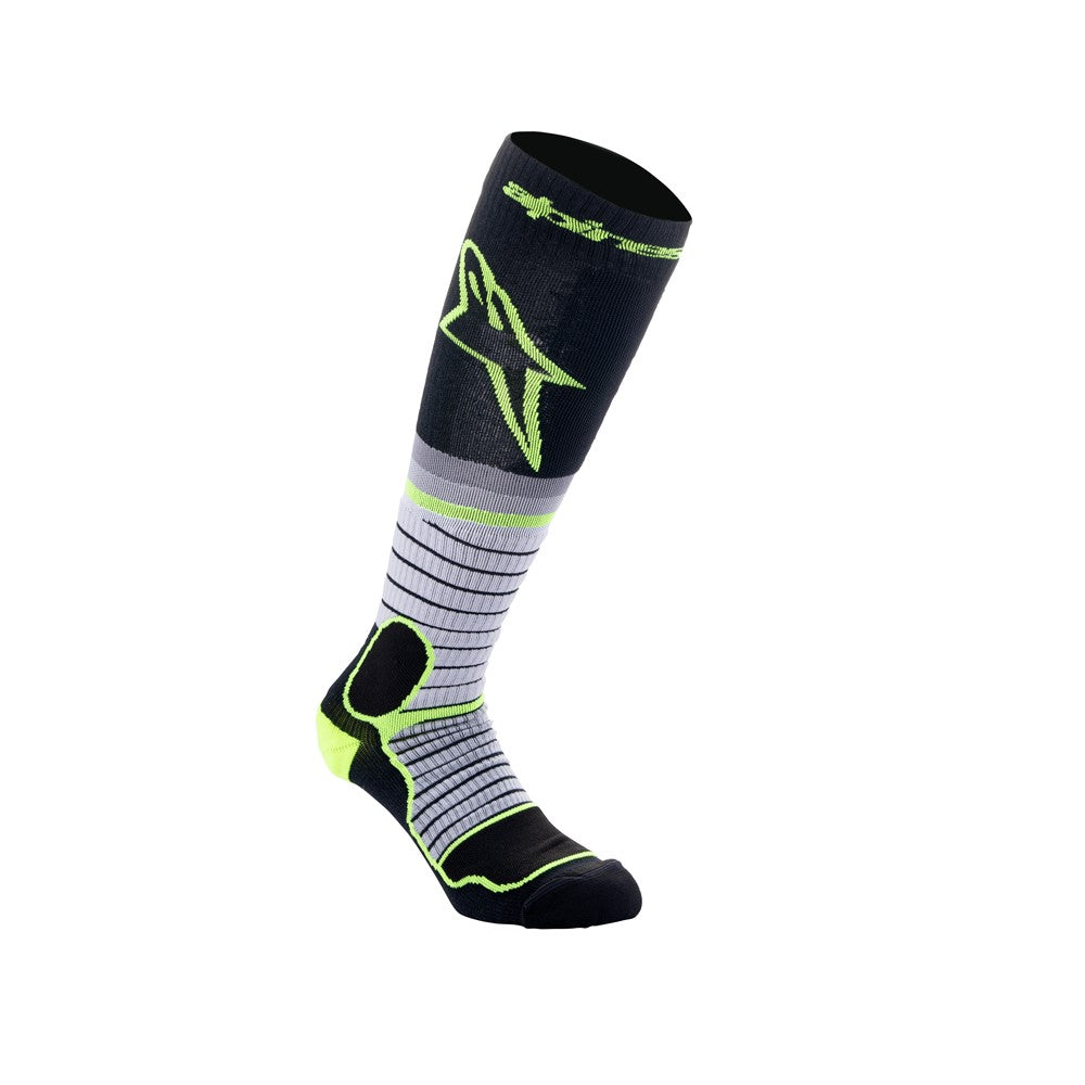 MX Pro Socks