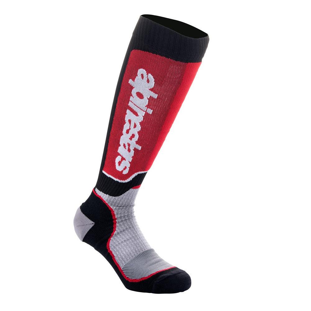 Youth MX Plus Socks