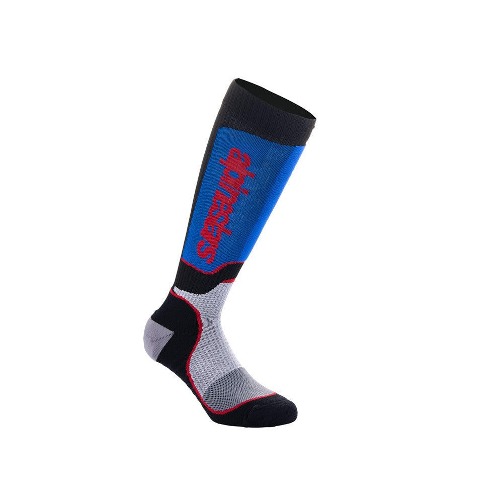 Youth MX Plus Socks