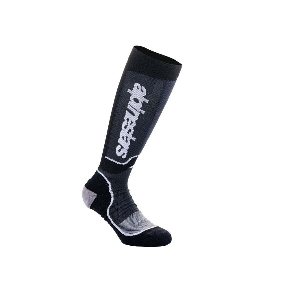 Youth MX Plus Socks