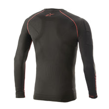 Load image into Gallery viewer, Ride Tech v2 Top Long Sleeve
