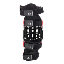 Load image into Gallery viewer, Bionic-10 Carbon Knee Brace LH
