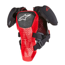 Load image into Gallery viewer, A-5S v2 Youth Body Armour
