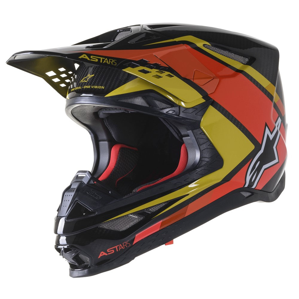 Motocross Helmet NZ