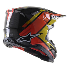 Load image into Gallery viewer, Supertech S-M10 Carbon Meta 2
