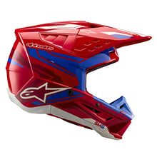 Load image into Gallery viewer, S-M5 Action 2 Helmet
