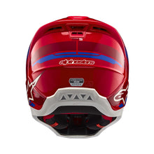 Load image into Gallery viewer, S-M5 Action 2 Helmet
