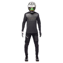 Load image into Gallery viewer, Alloy Mesa L/S Jersey
