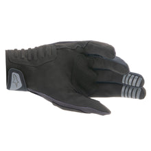 Load image into Gallery viewer, Alpinestars SMX-E Gloves Black - Whyteline Collective

