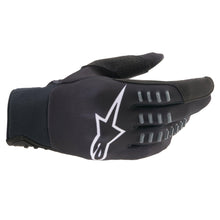 Load image into Gallery viewer, Alpinestars SMX-E Gloves Black - Whyteline Collective
