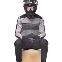 Load image into Gallery viewer, Acadia Long Sleeve Jersey
