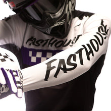 Load image into Gallery viewer, Elrod Jersey
