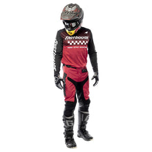 Load image into Gallery viewer, Elrod Jersey
