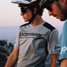 Load image into Gallery viewer, Alloy Slade S/S Jersey
