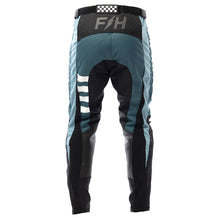 Load image into Gallery viewer, Grindhouse Pant Indigo/Black
