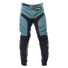 Load image into Gallery viewer, Grindhouse Pant Indigo/Black
